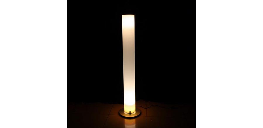  CGL79880