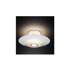 Ceiling Lamp