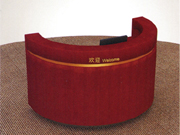 Bank FurnitureCG-DSN-T09_Office Furniture_Agriculture Bank Furniture_Financial Fourt Furniture
