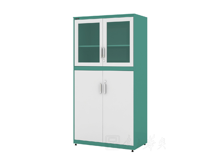Steel Furniture|Steel Filing Cabinet|Office Furniture|Steel Filing Cabinet|文件柜|资料柜|档案柜|储存柜 se-3