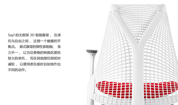 A2105_05.jpg