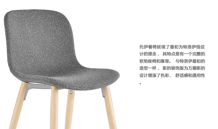 A2141_03.jpg