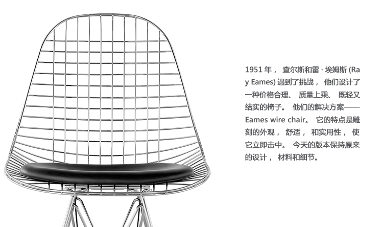 A2146-4-1_03.jpg