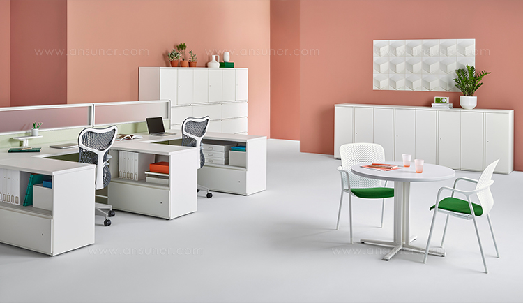 A2244-2_21.jpg