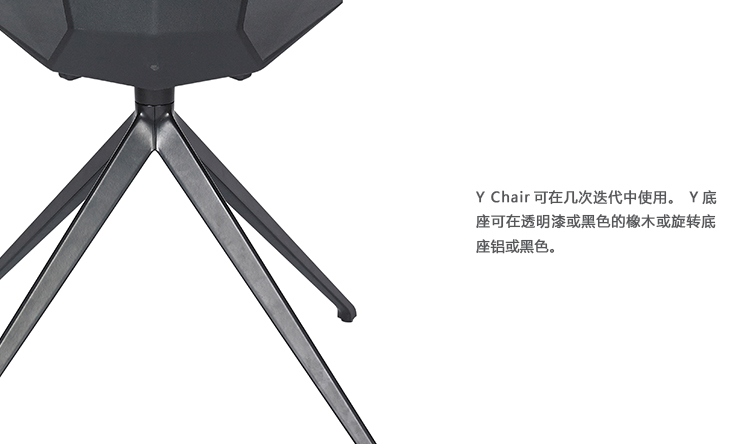 L6019_03.jpg