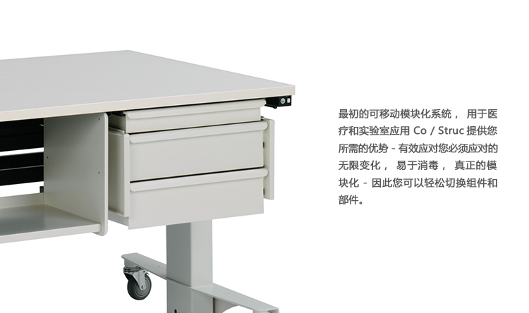 A2503_03.jpg