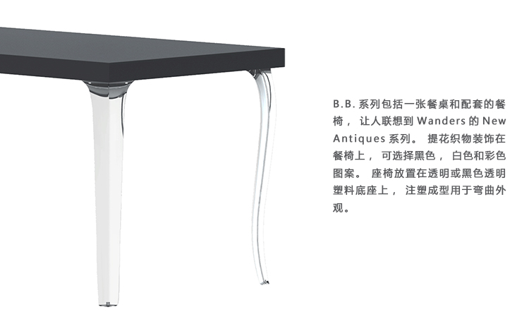 L4009-1_03.jpg