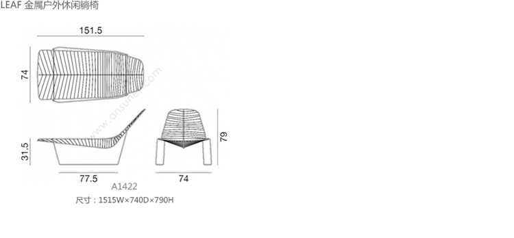 A1422-2_13.jpg