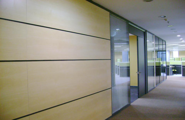 Office Screen|Partition System|Office Furniture|86 Series High Compartment|�߸���|�߸���