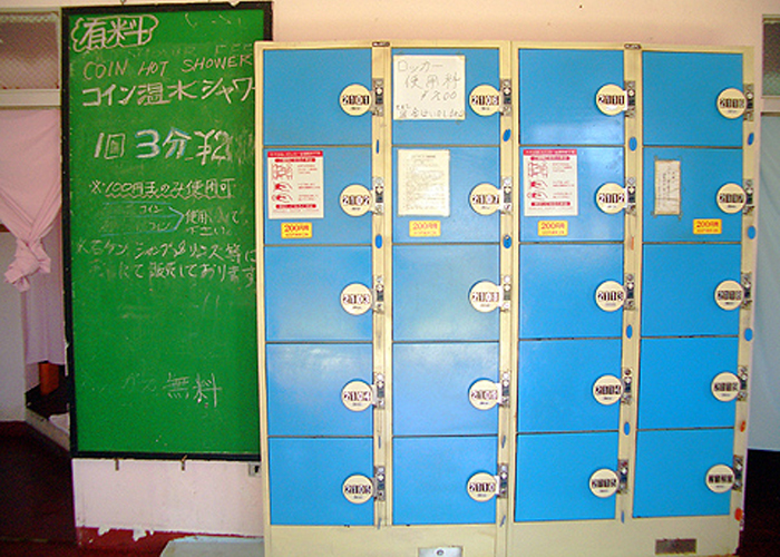 Steel Furniture|Lockers|Office Furniture|10-doors Coin-operated storage cabinet|�Ĵ��Ͷ�ҼĴ�񣬴����