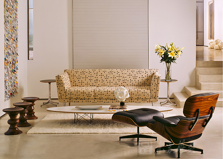 Modern Chair|Leather Leisure Chair|Office Furniture||ÀϰåÒÎ|ÌÉÒÎ|ÐÝÏÐÒÎ