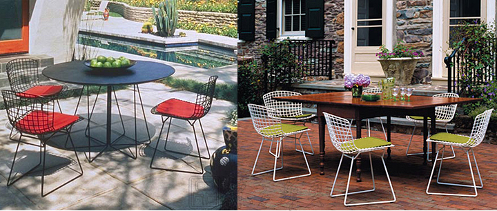 Modern Chair|Children chair|Office Furniture||ÐÝÏÐÒΣ¬¶ùͯÒÎ