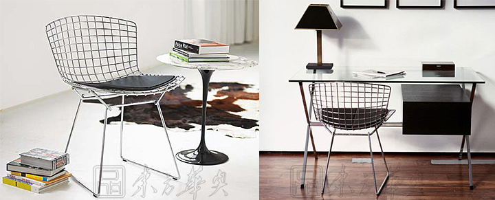 Modern Chair|Children chair|Office Furniture||ÐÝÏÐÒΣ¬¶ùͯÒÎ