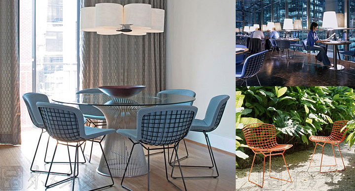 Modern Chair|Children chair|Office Furniture||ÐÝÏÐÒΣ¬¶ùͯÒÎ