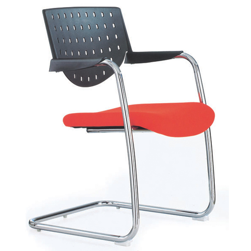 Training Furniture|Multifunction Chair|Office Furniture|Plastic Multifunction Chair|ÅàѵÒÎ
