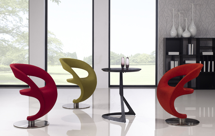 Conference Table|MFC Negotiation Table|Office Furniture|MFC Negotiation Table|洽谈桌|商务洽谈桌