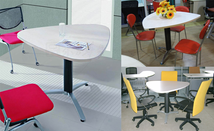 Conference Table|MFC Negotiation Table|Office Furniture|MFC Negotiation Table|洽谈桌|商务洽谈桌