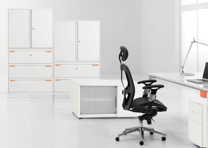 Steel Furniture|Steel Filing Cabinet|Office Furniture|Steel Filing Cabinet|�ļ���