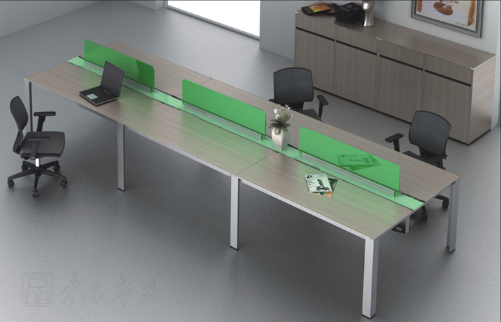 Office Screen|Screen Workstation|Office Furniture|Screen workstation|办公屏风|系统工作站