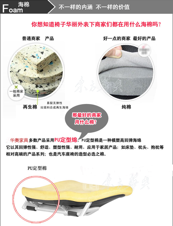 //ik56i.ventazapatillas.com/CG-TS-05.html