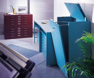 Steel Furniture|Drawings Cabinet|Office Furniture|Drawings Cabinet|ͼֽ¹ñ