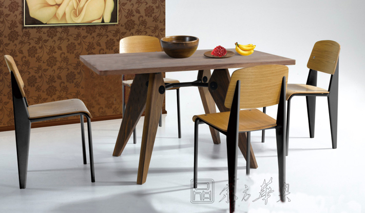 Modern Chair|Wooden Leisure Chair|Office Furniture||�����Σ����Σ�ľ�������Σ��칫�Σ�Ǣ̸�Σ�ľ�ʵ���