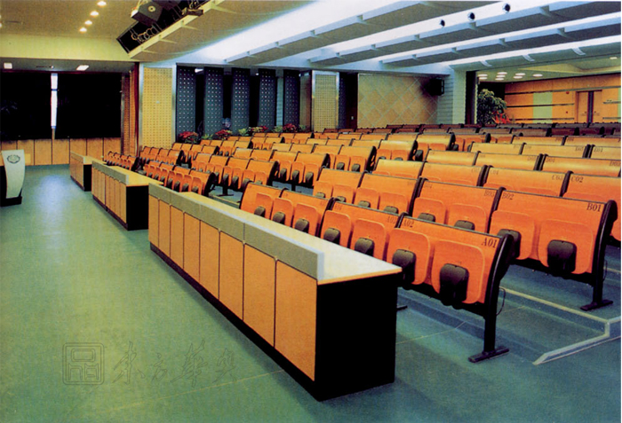 School Furniture|Double Desk|Office Furniture|School Desks And Chairs|多人课桌椅