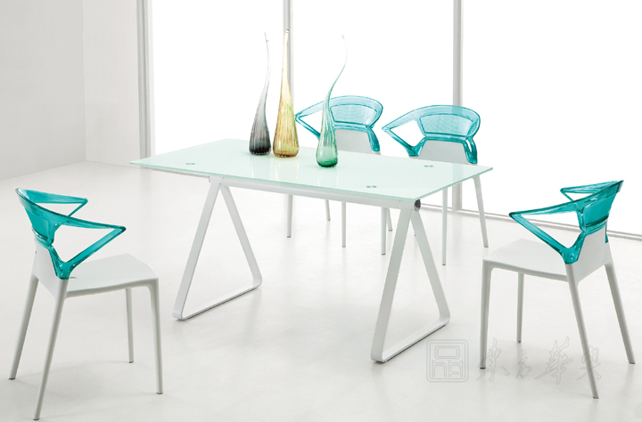 Modern Chair|Plastic Leisure Chair|Office Furniture||�ǿ��������Σ������Σ����Σ��������Σ�Ǣ̸�Σ������Σ�����������