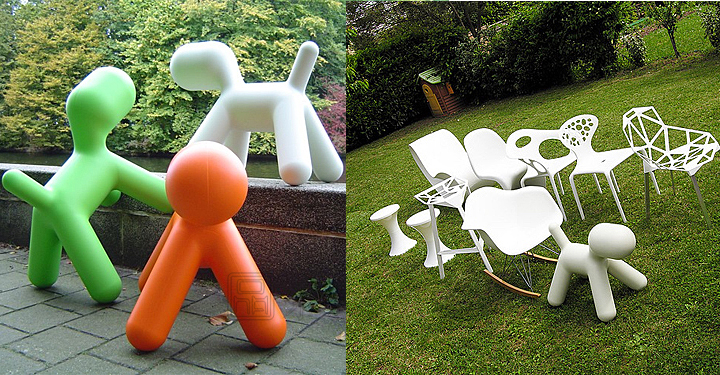 Modern Chair|Children chair|Office Furniture||¶ùͯÒΣ¬ÐÝÏÐÒÎ
